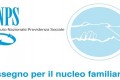 inps assegni