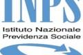 concorso inps 2500 assunzioni