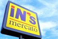 offerte lavoro IN’S Mercato