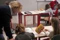 bando educatori comune monza