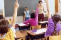 bando concorso insegnanti scuola infanzia 2016