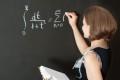 bando concorso insegnanti educazione fisica domanda