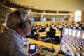 100 tirocini retribuiti consiglio europeo