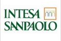 lavorare in banca intesa san paolo