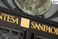 offerte lavoro con noi intesa sanpaolo