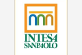 lavorare in intesa sanpaolo candidatura