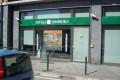 offerte lavora con noi banca intesa sanpaolo candidatura
