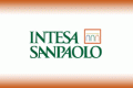 offerte lavora con noi banca intesa sanpaolo