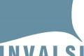 INVALSI