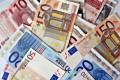 migliori investimenti da fare nel 2016