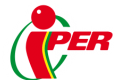 offerte lavora con noi iper la grande