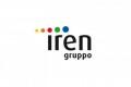 lavoro iren
