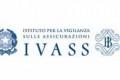 bando concorso ivass domanda
