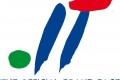 avviso lavoro enit agenzia nazionale turismo candidatura