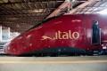 offerte lavoro italo treno candidatura