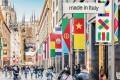 lavoro expo milano 2015