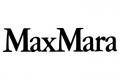 offerte di lavoro max mara candidatura