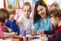 lavorare come educatori all estero germania