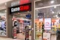 offerte lavoro game stop candidatura