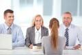 8000 assunzioni in banca super manager