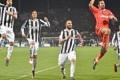 lavorare alla juventus candidatura