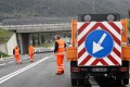 concorso operaio cantoniere vicenza
