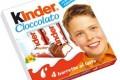 lavoro ferrero