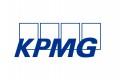 500 assunzioni lavoro kpmg