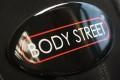 offerte lavora con noi bodystreet candidatura