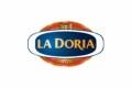 assunzioni la doria