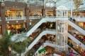 lavoro centro commerciale avigliana