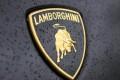 offerte lavora con noi lamborghini