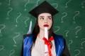 quando la laurea non serve 