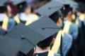 costo studi universitari