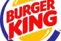 Lavoro burger king Pisa