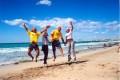 Lavoro Club med Lavoro Club med