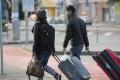 Dove cercare lavoro all estero nel 2017