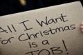 lavoro natale 2014
