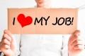lavori che rendono felici e ricchi