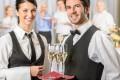 offerte lavoro camerieri lavapiatti hotel cefalu