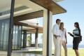 concorso building managers