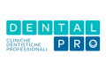 lavorare in dentalpro candidatura