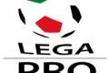 ISPETTORE LEGA PRO