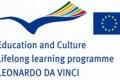 Progetto Tu.Ris.M