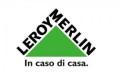 Leroy Merlin Lavoro