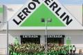 lavorare leroy merlin assunzioni candidatura