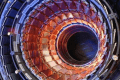 lavoro cern laureati ricercatori