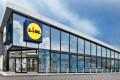 lavora con noi lidl 1000 assunzioni