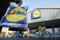 offerte lavoro con noi lidl candidatura