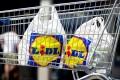 offerte lavoro con noi lidl candidatura